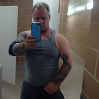 Jason Gingras Photo 5