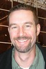 Scott Reinhardt Photo 33
