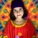 Arianna Gonzalez Photo 12