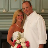 Traci Boren Photo 1