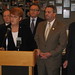 Debbie Maynard Photo 34