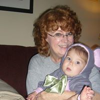 Terry Graves Photo 18