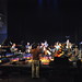 Robert Fifield Photo 12