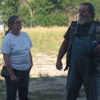 Debra Christenson Photo 5
