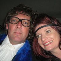 Jodi Alexander Photo 10