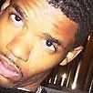 Terrence Johnson Photo 33