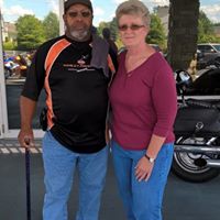 Brenda Greene Photo 24
