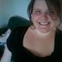 Julia Nicholson Photo 38