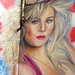 Christina Holland Photo 18