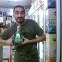 Sandeep Singh Photo 17