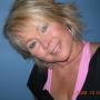 Teresa Minor Photo 30