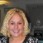 Stephanie Glass Photo 47