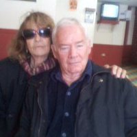 George Hargrove Photo 17