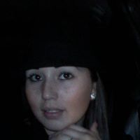 Perla Ibarra Photo 11