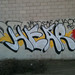 Howard Graff Photo 7