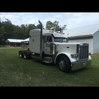 Michael Marchant Photo 14