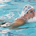 Gustavo Borges Photo 25