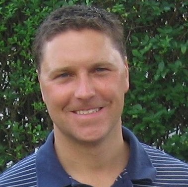 John Farrell Photo 32