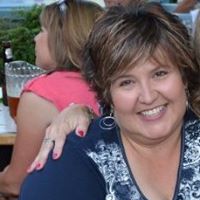 Leslie Wilkerson Photo 13