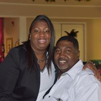 Darrel Clark Photo 43