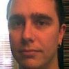 Martin Allen Photo 8