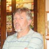 John Copeland Photo 41