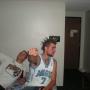 James Langston Photo 15