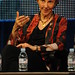 Patricia Winters Photo 25