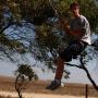 Michael Harte Photo 39