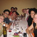 Sheryl Lyons Photo 16