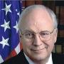 Richard Cheney Photo 31