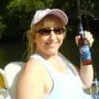 Teresa Lewis Photo 20