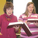Brenda Bradford Photo 14