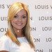 Natalie Hunter Photo 14