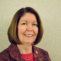 Charlene Lester Photo 13