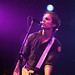 Alexander Jordan Photo 4