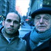 Duane Adams Photo 28