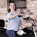 Karen Cates Photo 7