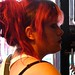 Linda Mcgee Photo 21