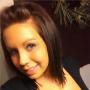 Stacy Baker Photo 21