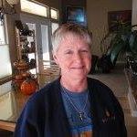 Pamela Lindell Photo 7