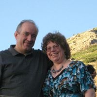 Ken Archer Photo 27