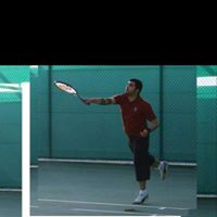 Abdullah Shehadeh Photo 10