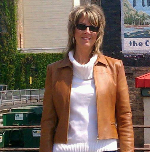 Debra Nelson Photo 32