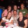 Connie Pacheco Photo 32