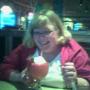 Theresa Andersen Photo 14