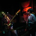 Heather Mccomas Photo 12