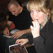 Shannon Walcott Photo 3