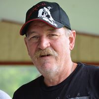 Mike Doerr Photo 35