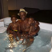 Fred Pittman Photo 35